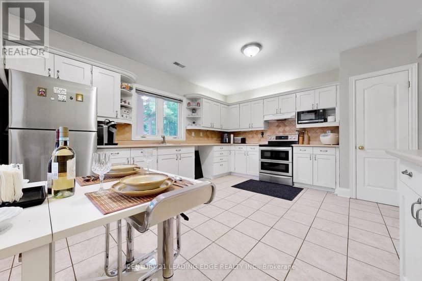 72 Bolsover Road — photo 17 of 40
