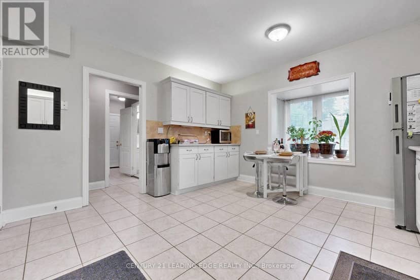 72 Bolsover Road — photo 18 of 40