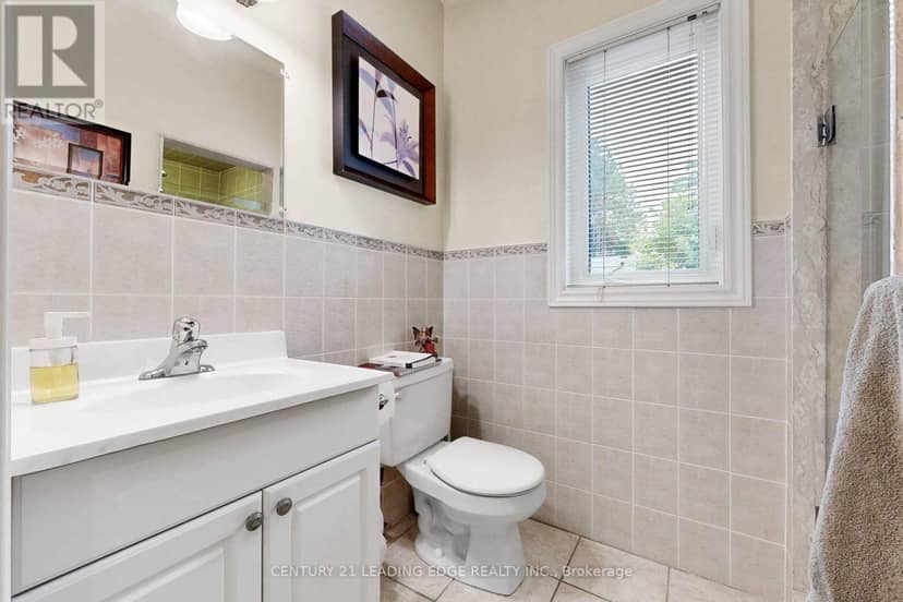 72 Bolsover Road — photo 19 of 40