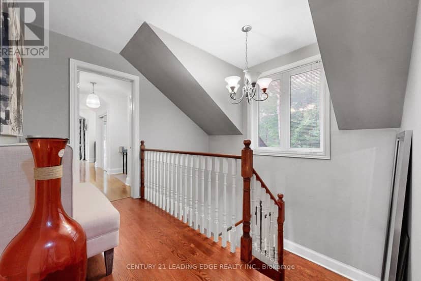 72 Bolsover Road — photo 21 of 40