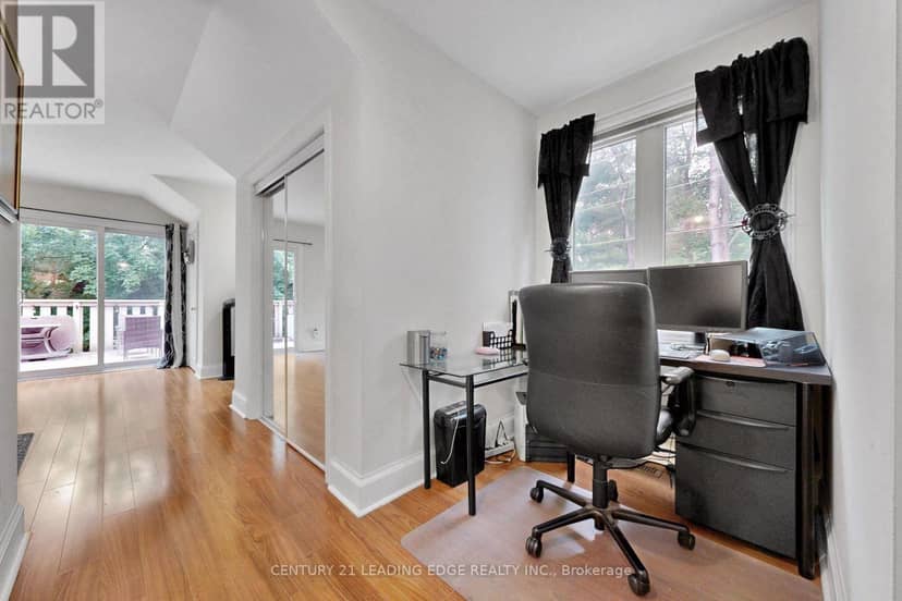 72 Bolsover Road — photo 28 of 40