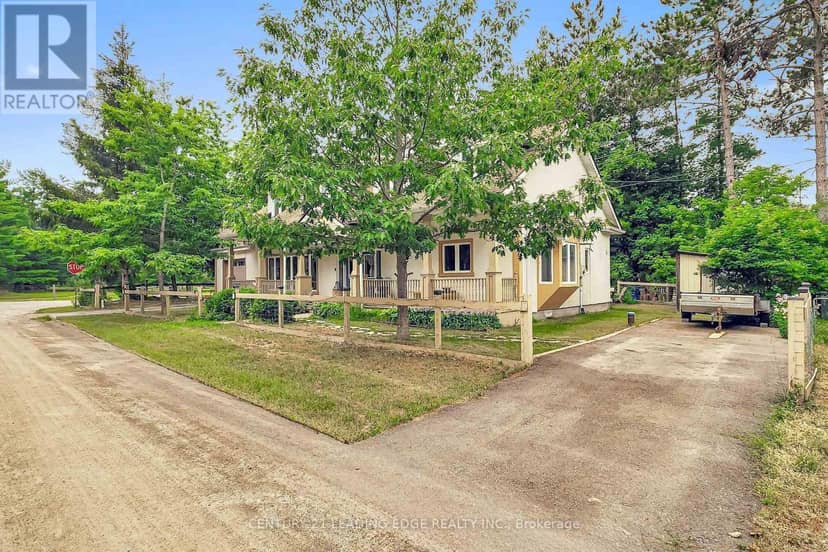 72 Bolsover Road — photo 3 of 40