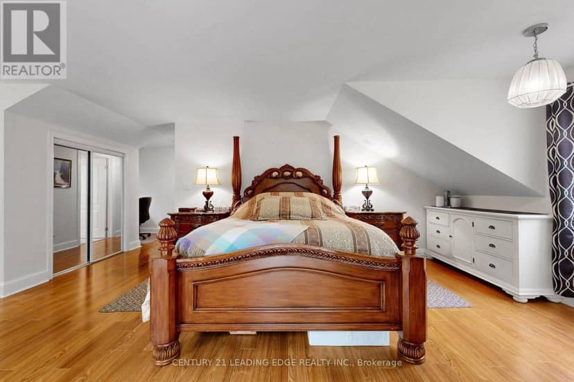 72 Bolsover Road — photo 35 of 40