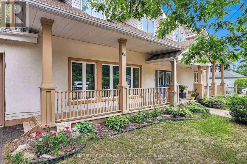 72 Bolsover Road — photo 4 of 40