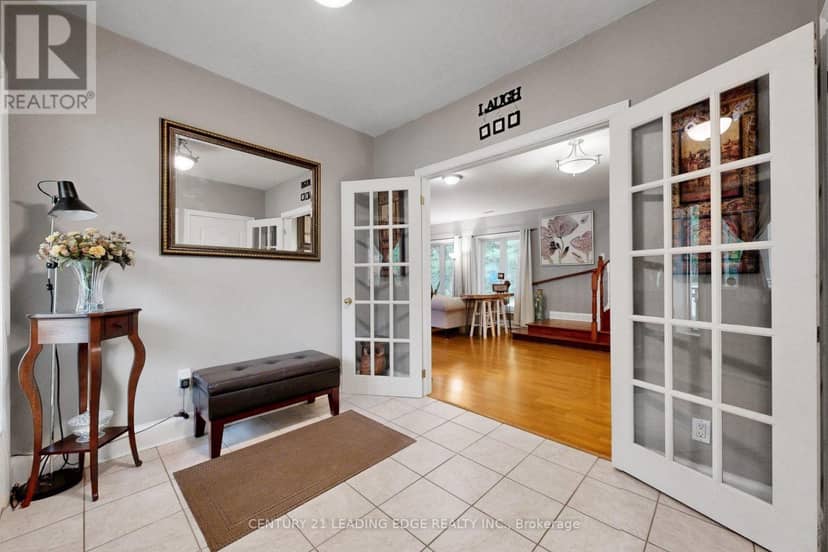 72 Bolsover Road — photo 6 of 40