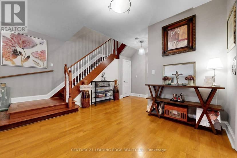 72 Bolsover Road — photo 7 of 40