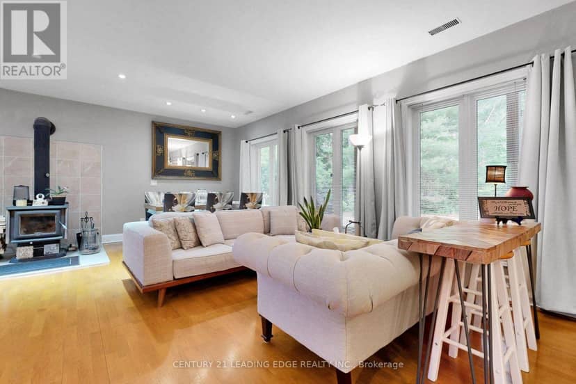 72 Bolsover Road — photo 9 of 40