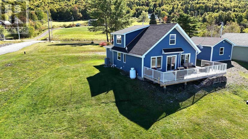3359 West Bay Rd, St. George's Channel, photo 8