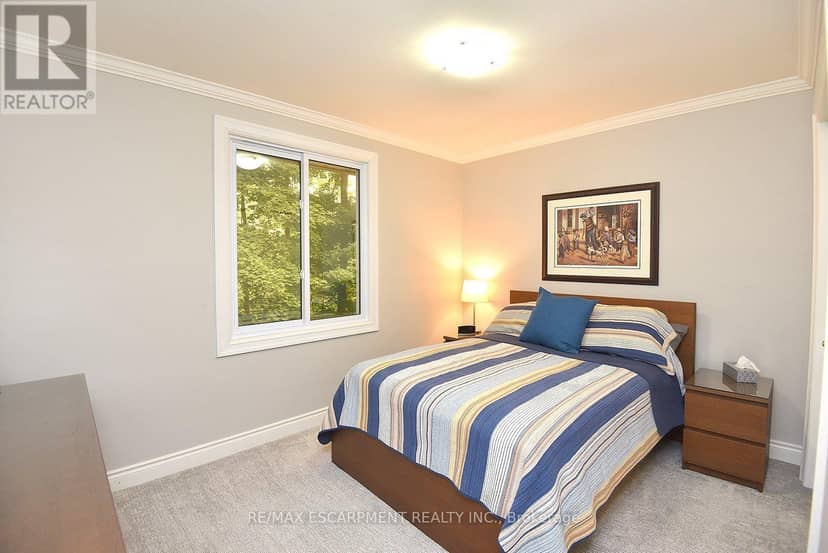 421 8th Concession Road E — photo 36 of 40