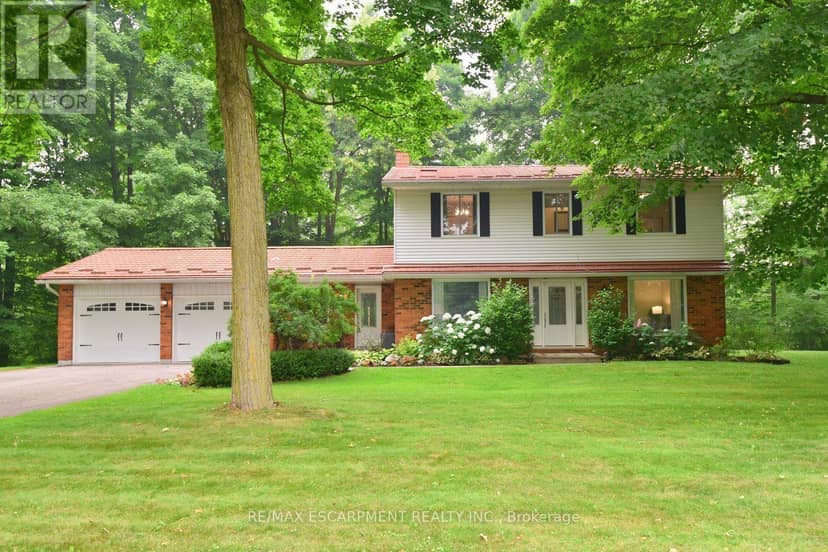 421 8th Concession Road E — photo 4 of 40