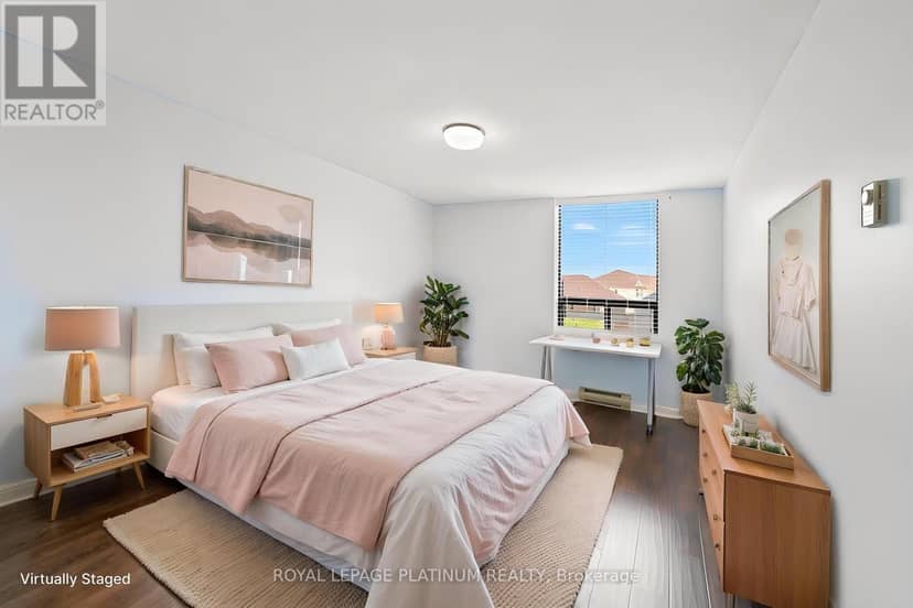 401 - 688 Preston Parkway — photo 13 of 27