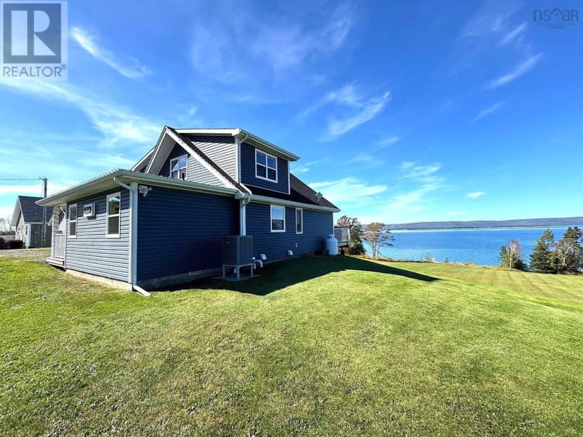 3359 West Bay Rd — photo 9 of 40