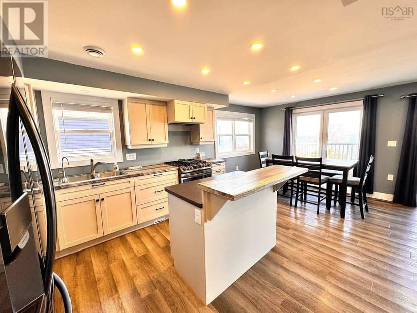 3359 West Bay Rd — photo 31 of 40