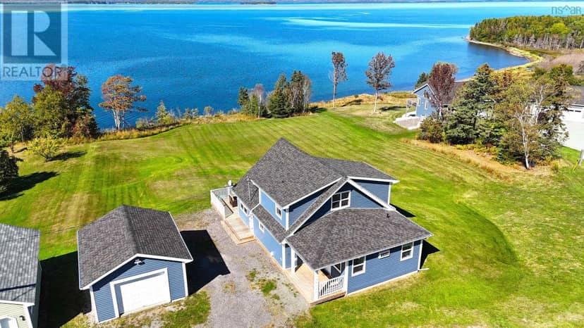 3359 West Bay Rd, St. George's Channel, photo 2