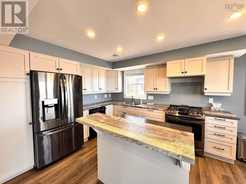3359 West Bay Rd — photo 32 of 40