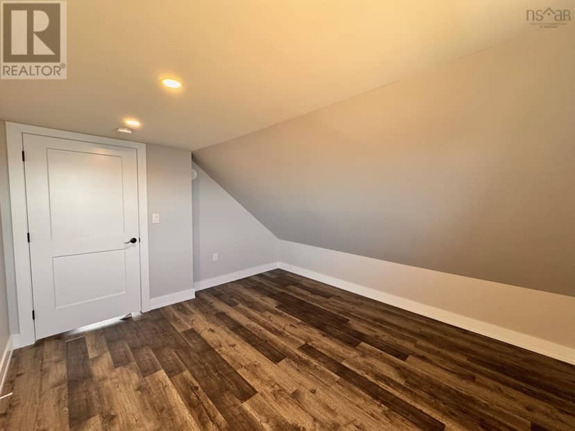 3359 West Bay Rd — photo 39 of 40