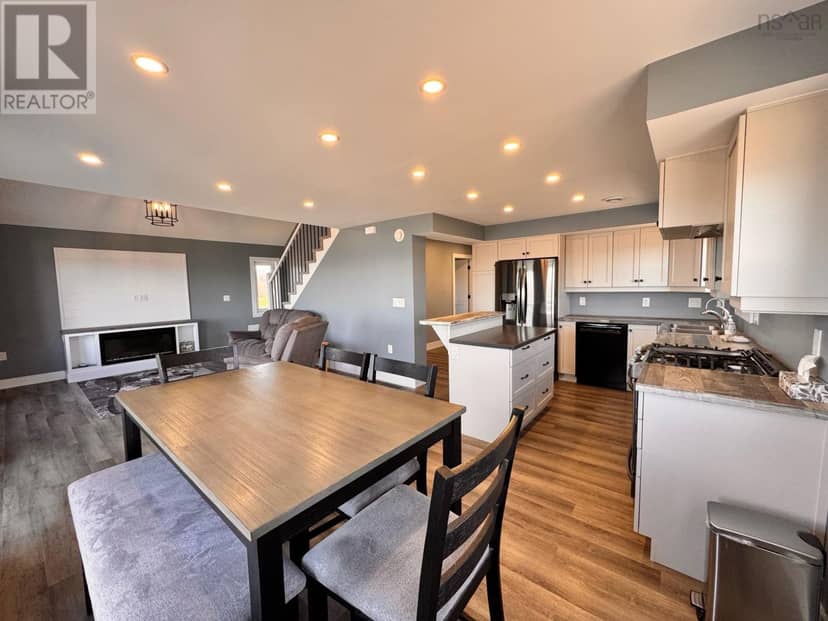 3359 West Bay Rd — photo 35 of 40