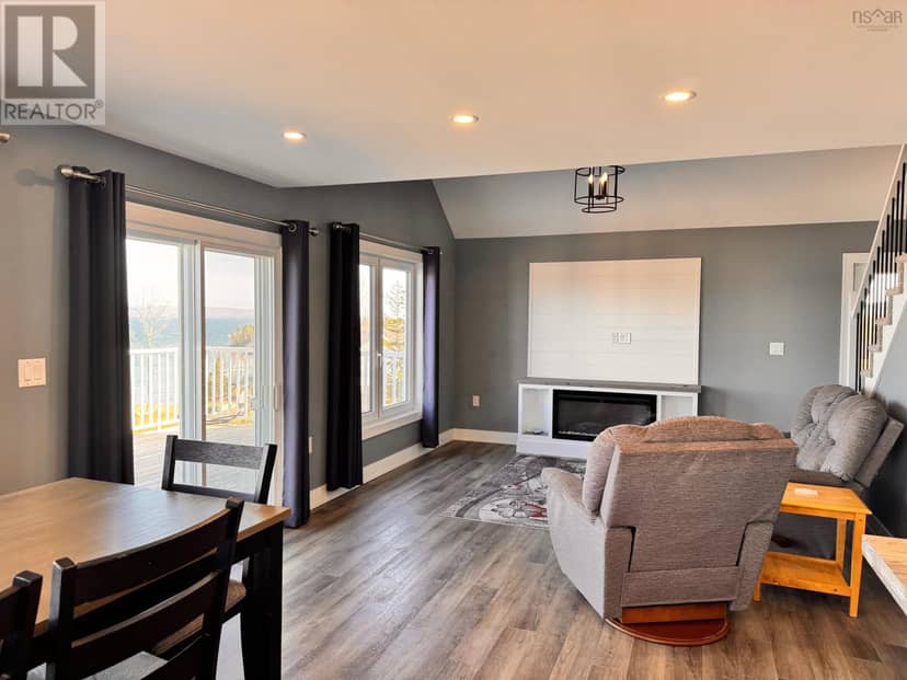 3359 West Bay Rd — photo 36 of 40
