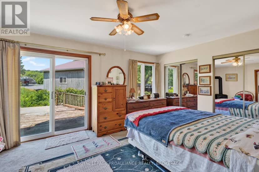 229 Johnson Bay Lane — photo 16 of 32