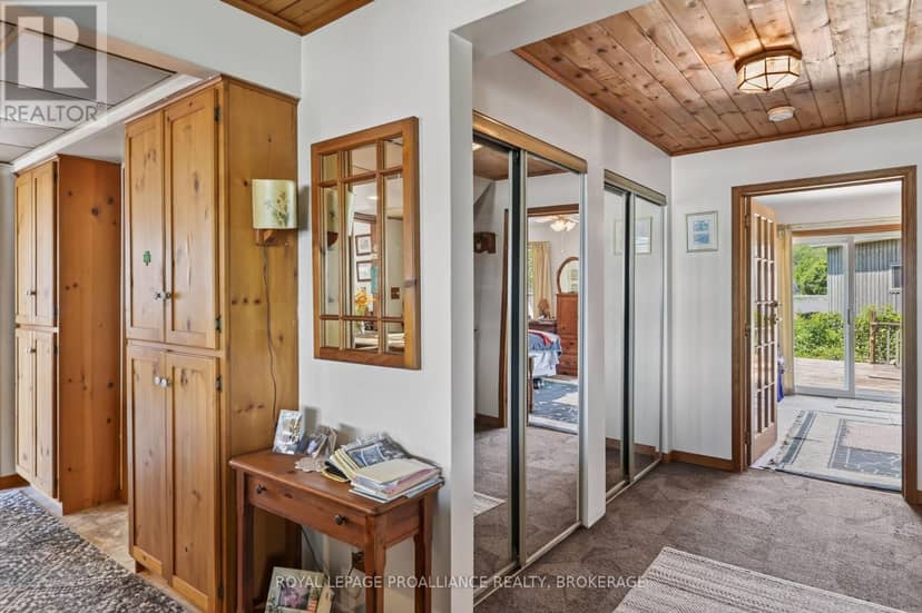229 Johnson Bay Lane — photo 15 of 32