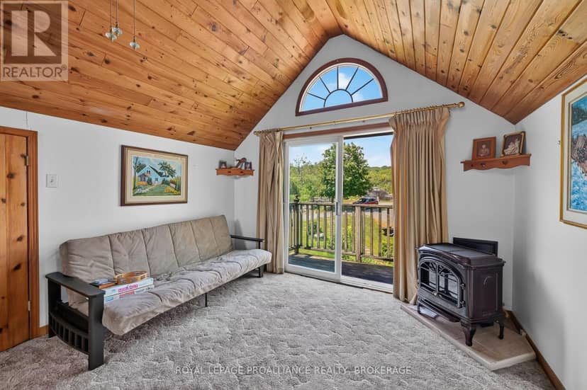 229 Johnson Bay Lane — photo 20 of 32