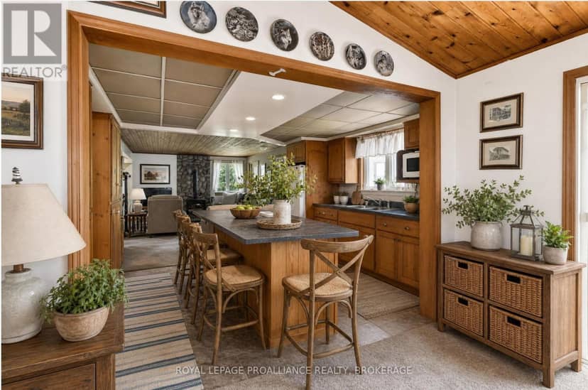 229 Johnson Bay Lane — photo 7 of 32
