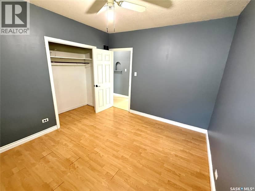 1482 95th STREET — photo 17 of 35