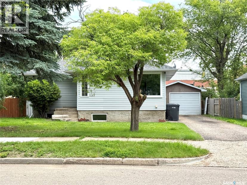1482 95th STREET, North Battleford, photo 4