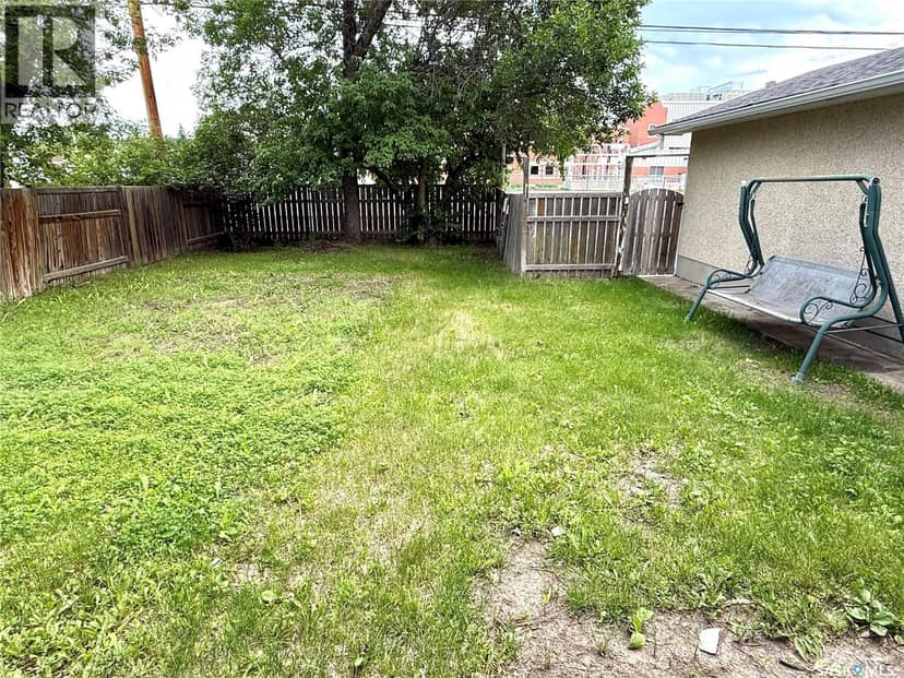 1482 95th STREET, North Battleford, photo 5