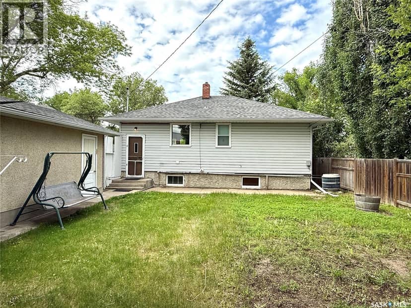 1482 95th STREET, North Battleford, photo 7