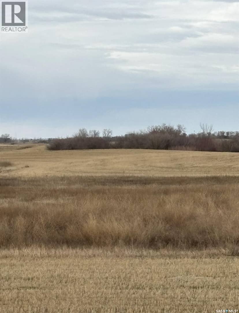 Robertson Acreage, Lumsden Rm No. 189, photo 2