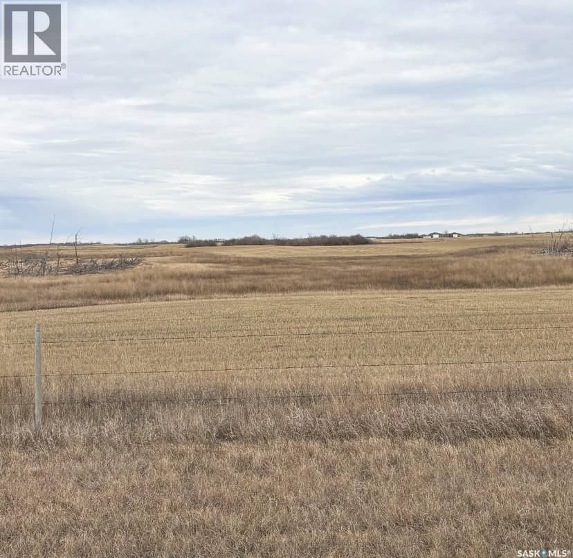 Robertson Acreage, Lumsden Rm No. 189, photo 3