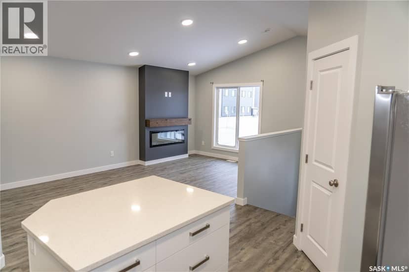 318 Stehwien STREET — photo 7 of 40