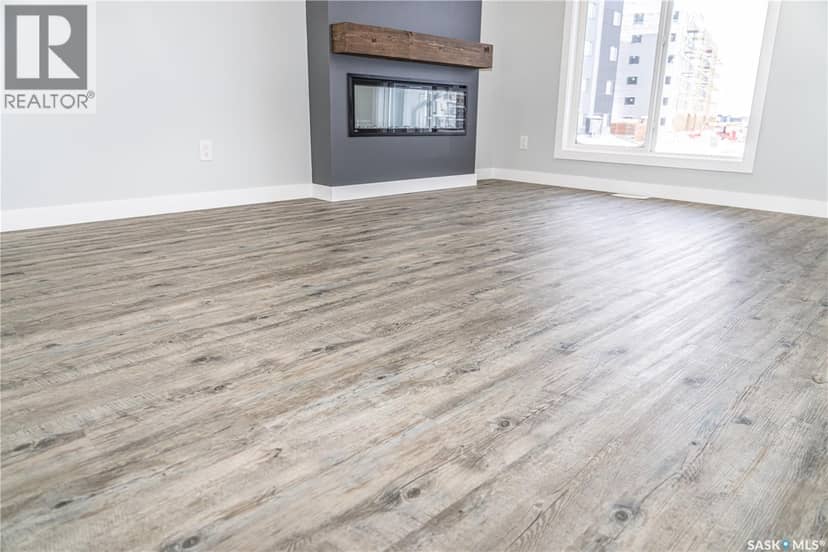 318 Stehwien STREET — photo 15 of 40
