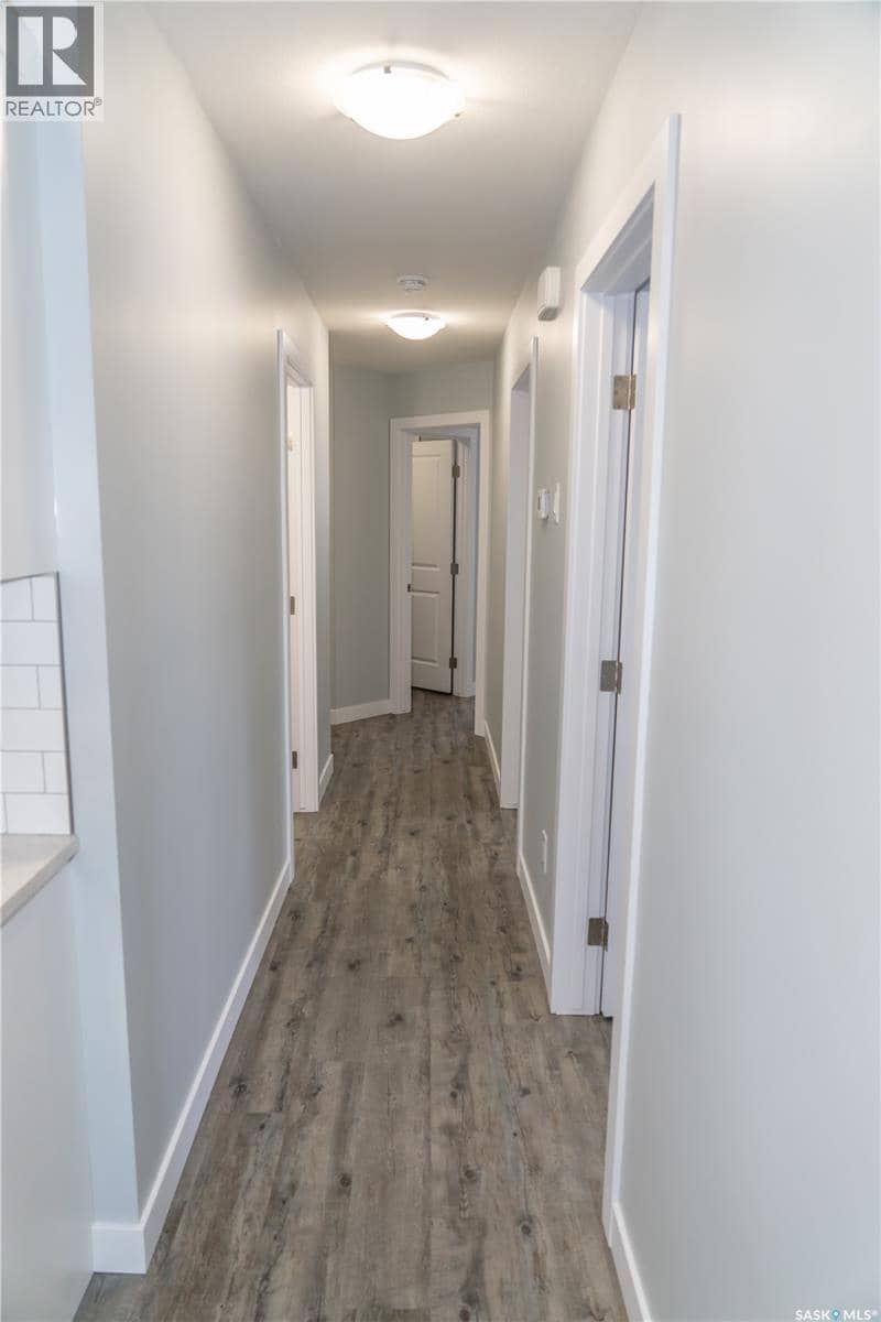 318 Stehwien STREET — photo 17 of 40