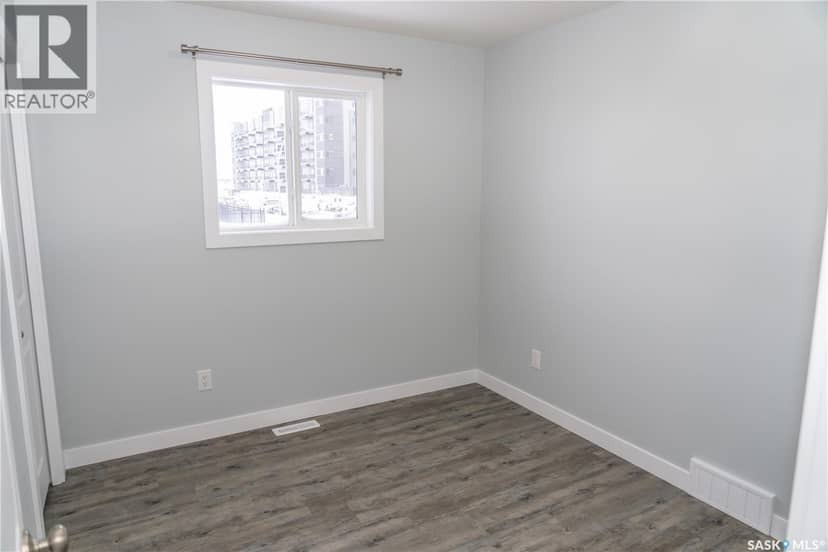 318 Stehwien STREET — photo 19 of 40