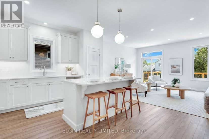 5 Finch Street — photo 14 of 38