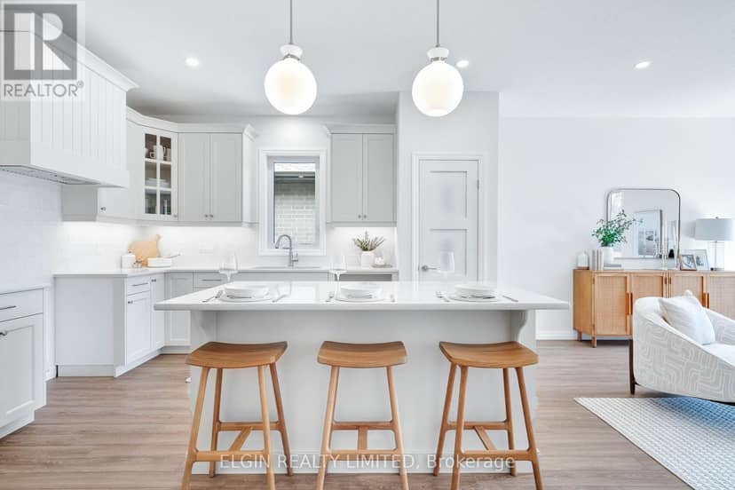 5 Finch Street — photo 15 of 38