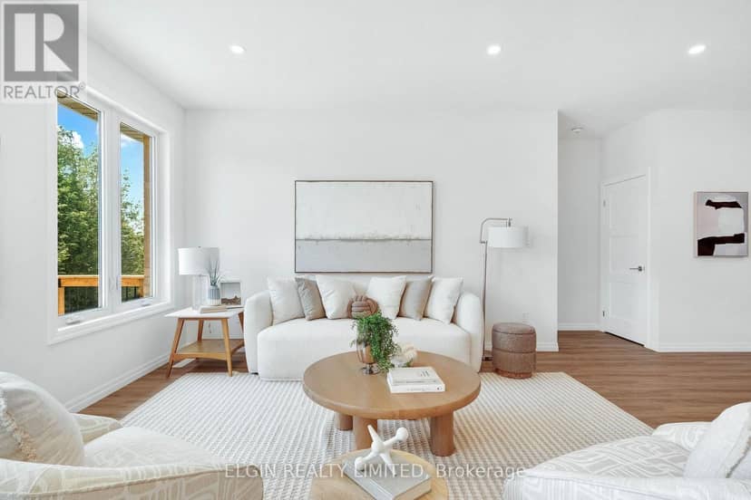 5 Finch Street — photo 19 of 38