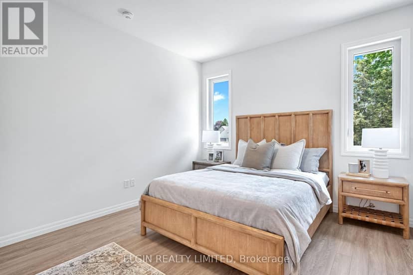 5 Finch Street — photo 23 of 38