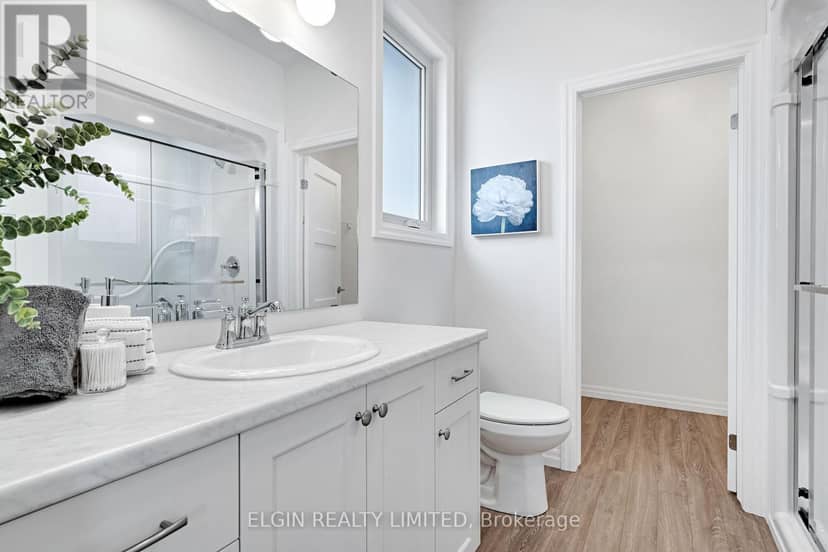 5 Finch Street — photo 25 of 38