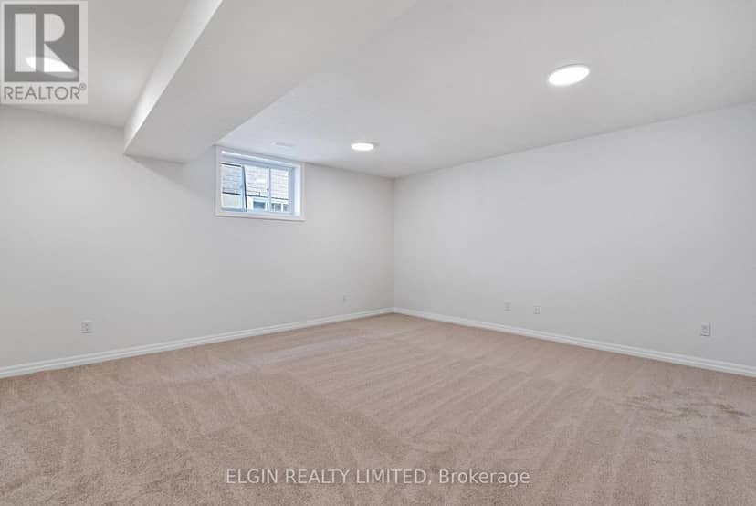5 Finch Street — photo 27 of 38