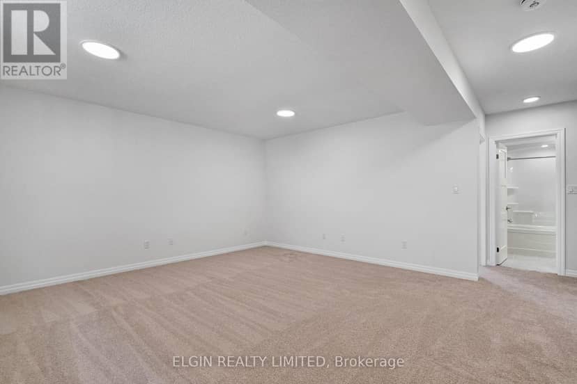 5 Finch Street — photo 28 of 38