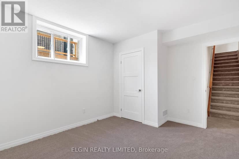 5 Finch Street — photo 31 of 38