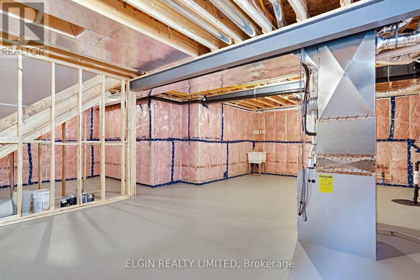 5 Finch Street — photo 35 of 38