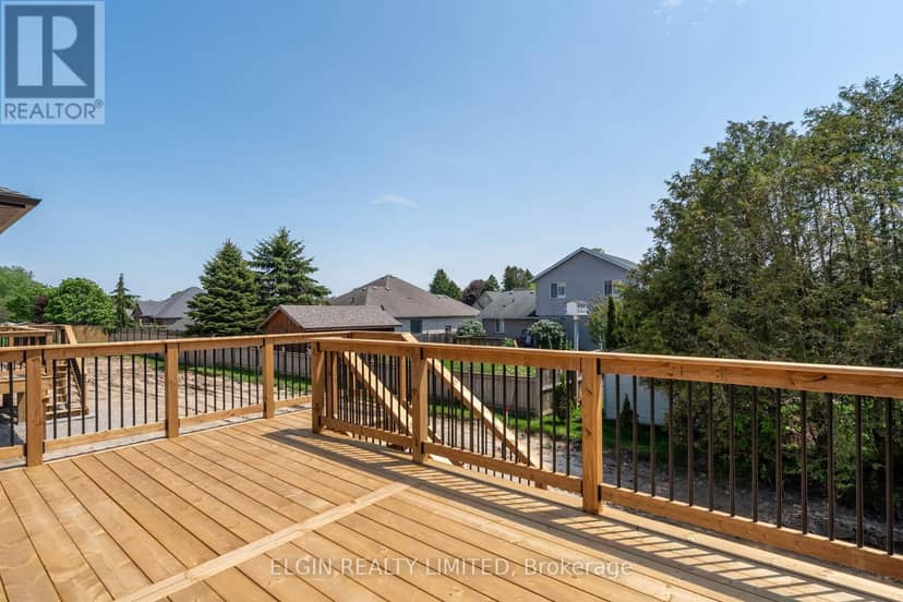 5 Finch Street — photo 36 of 38