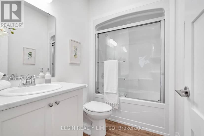 5 Finch Street — photo 7 of 38
