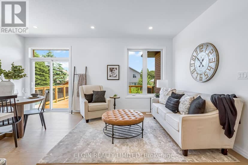 7 Finch Street — photo 16 of 36