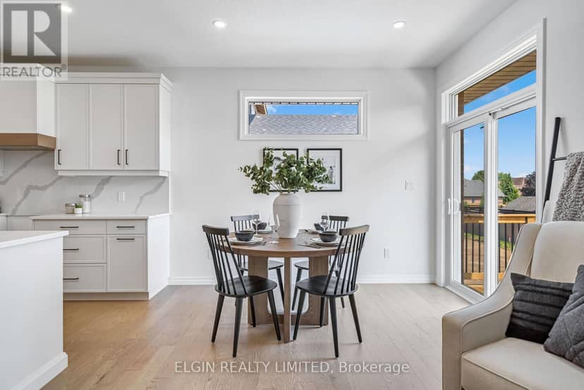 7 Finch Street — photo 21 of 36