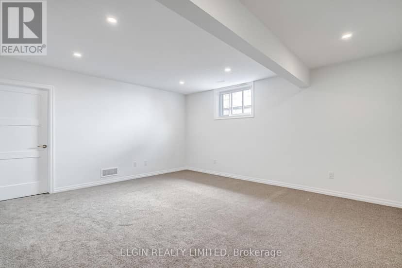 7 Finch Street — photo 28 of 36